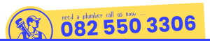 Plumber Croydon