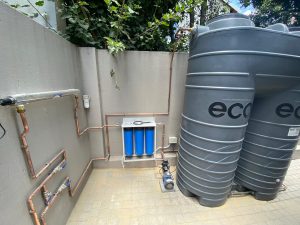 JoJo Installation Allen Grove , JoJo Installation Aston Manor , JoJo Installation Atlas , JoJo Installation Birch Acres , JoJo Installation Birchleigh , JoJo Installation Birchleigh North , JoJo Installation Bonaero Park , JoJo Installation Bredell , JoJo Installation Brentwood Park AH , JoJo Installation Caro Nome AH , JoJo Installation Chloorkop , JoJo Installation Clayville, JoJo Installation Cresslawn , JoJo Installation Croydon , JoJo Installation Dunblane Lifestyle & Equestrian Estate , JoJo Installation Edleen , JoJo Installation Elandsfontein SH , JoJo Installation Esselen Park , JoJo Installation Esther Park , JoJo Installation Glen Eagle Estate , JoJo Installation Glen Erasmia , JoJo Installation Glen Marais , JoJo Installation Hartebeestfontein AH , JoJo Installation Isando , JoJo Installation Kempton Park AH , JoJo Installation Kempton Park Central , JoJo Installation Kempton Park Ext 1 , JoJo Installation Kempton Park Ext 2 , JoJo Installation Kempton Park Ext 3 , JoJo Installation Kempton Park Ext 4 , JoJo Installation Kempton Park Ext 5 , JoJo Installation Kempton Park West , JoJo Installation Nimrod Park , JoJo Installation Norkem Park , JoJo Installation Pomona , JoJo Installation Pomona AH , JoJo Installation Restonvale AH , JoJo Installation Rhodesfield , JoJo Installation Rietvlei Farm Village , JoJo Installation Serengeti Lifestyle Estate , JoJo Installation Spartan , JoJo Installation Sterkfontein AH , JoJo Installation Terenure , JoJo Installation Tweefontein AH , JoJo Installation Van Riebeeck Park , JoJo Installation Witfontein , JoJo Installation Witkoppies AH , JoJo Installation, Kempton Park JoJo Tank Installations