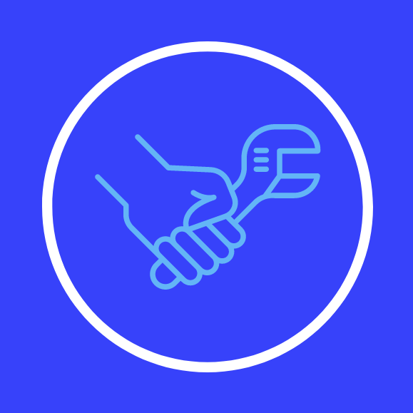 Plumber Dunblane Estate