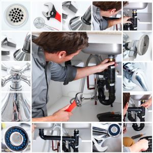 Plumber Allen Grove , Plumber Aston Manor , Plumber Atlas , Plumber Birch Acres , Plumber Birchleigh , Plumber Birchleigh North , Plumber Bonaero Park , Plumber Bredell , Plumber Brentwood Park AH , Plumber Caro Nome AH , Plumber Chloorkop , Plumber Clayville (35) Cresslawn , Plumber Croydon , Plumber Dunblane Lifestyle & Equestrian Estate , Plumber Edleen , Plumber Elandsfontein SH , Plumber Esselen Park , Plumber Esther Park , Plumber Glen Eagle Estate , Plumber Glen Erasmia , Plumber Glen Marais , Plumber Hartebeestfontein AH , Plumber Isando , Plumber Kempton Park AH , Plumber Kempton Park Central , Plumber Kempton Park Ext 1 , Plumber Kempton Park Ext 2 , Plumber Kempton Park Ext 3 , Plumber Kempton Park Ext 4 , Plumber Kempton Park Ext 5 , Plumber Kempton Park West , Plumber Nimrod Park , Plumber Norkem Park , Plumber Pomona , Plumber Pomona AH , Plumber Restonvale AH , Plumber Rhodesfield , Plumber Rietvlei Farm Village , Plumber Serengeti Lifestyle Estate , Plumber Spartan , Plumber Sterkfontein AH , Plumber Terenure , Plumber Tweefontein AH , Plumber Van Riebeeck Park , Plumber Witfontein , Plumber Witkoppies AH ,